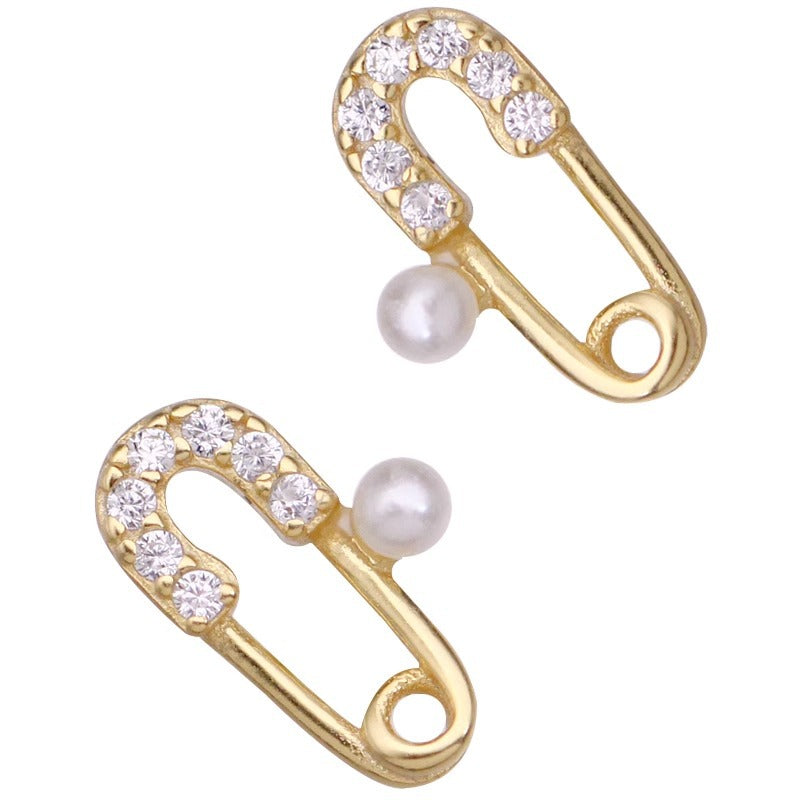 Upea Helmi Korvarengas päivittäiseen käyttöön