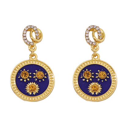 Elegantti Korvarengas jokaiseen tilaisuuteen