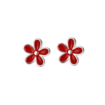 Hurmaava Korvarengas jokaiseen tilaisuuteen