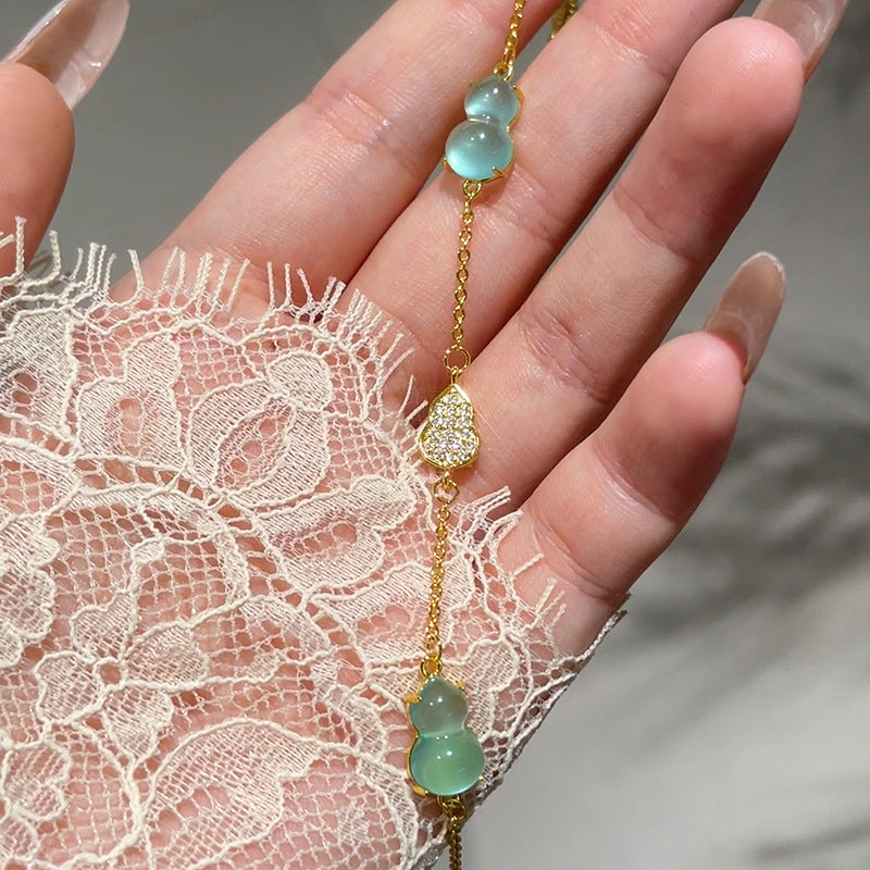 Romanttinen Rannekoru erityisiin hetkiin