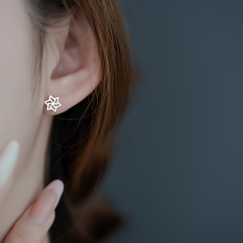 Elegantti Korvarengas jokaiseen tilaisuuteen