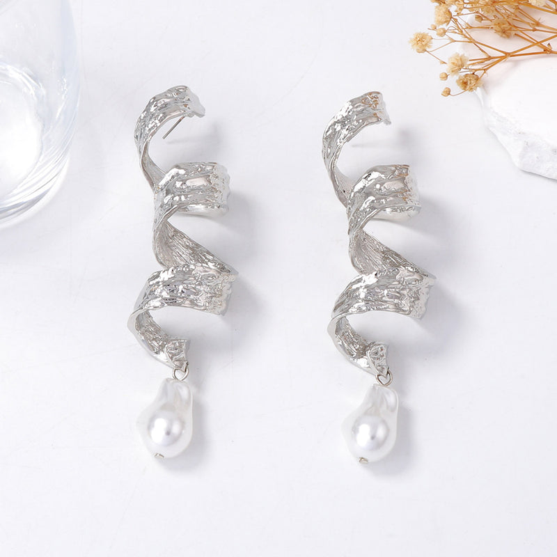 Elegantti Koru jokaiseen tilaisuuteen