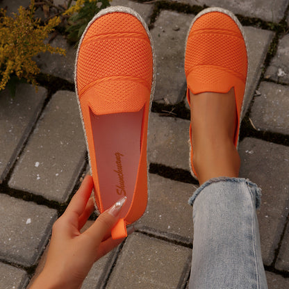 Vintage-henkiset Ortopediset Kengät