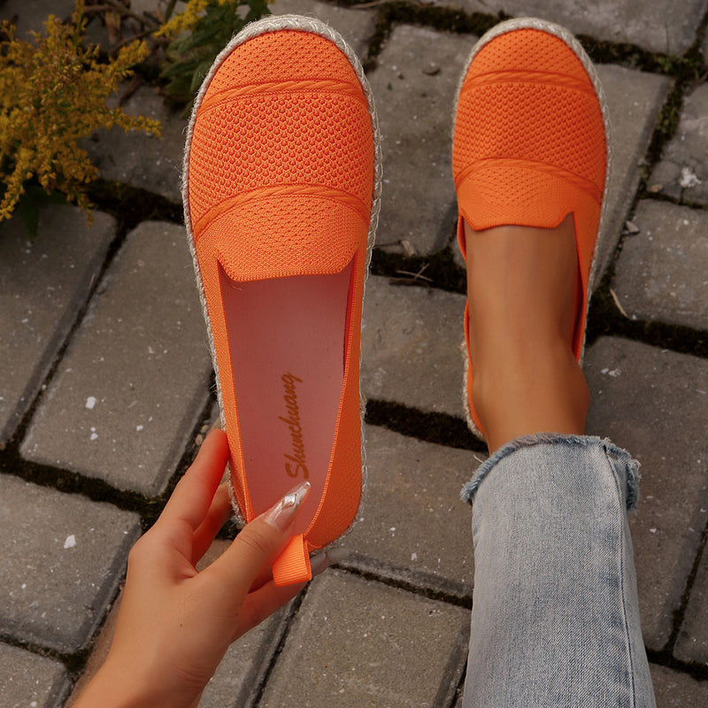 Vintage-henkiset Ortopediset Kengät