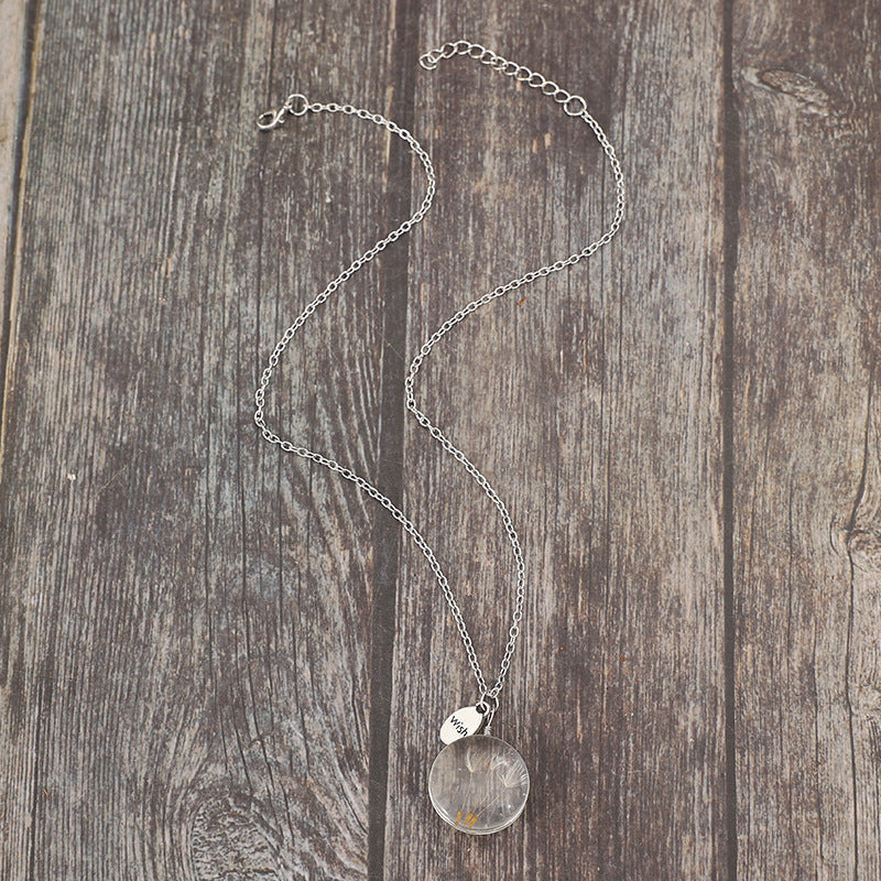 Elegantti Koru jokaiseen tilaisuuteen