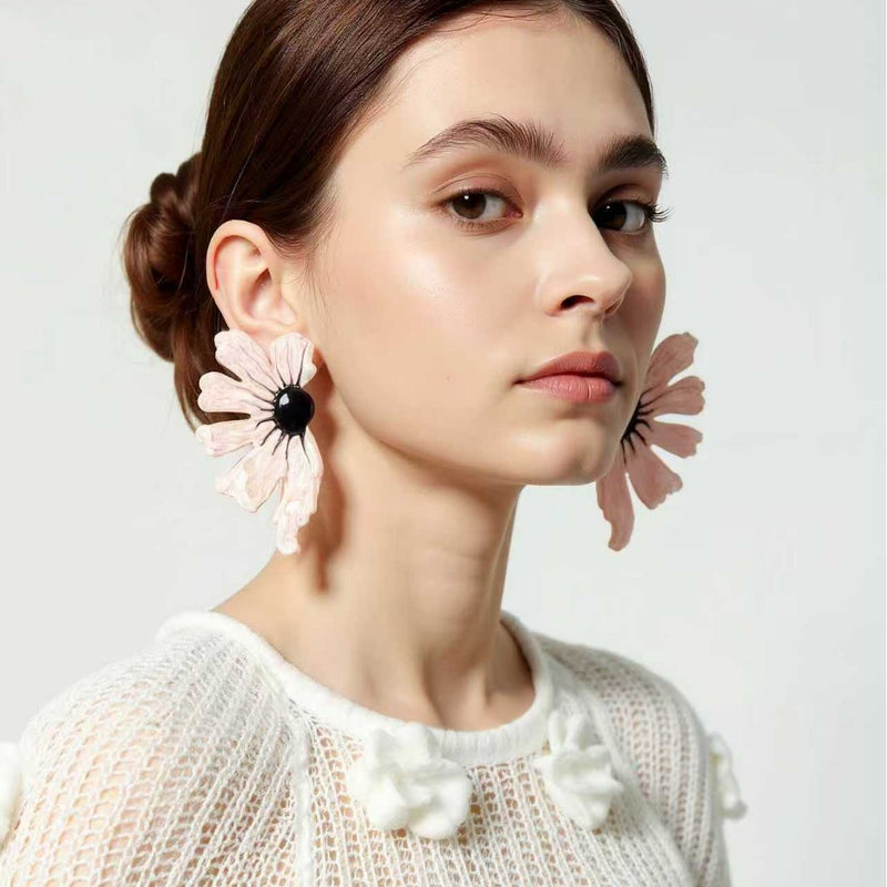 Upea Koru päivittäiseen käyttöön