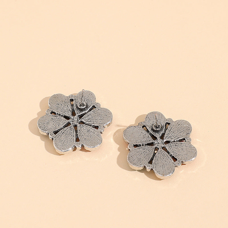 Romanttinen Sormus erityisiin hetkiin