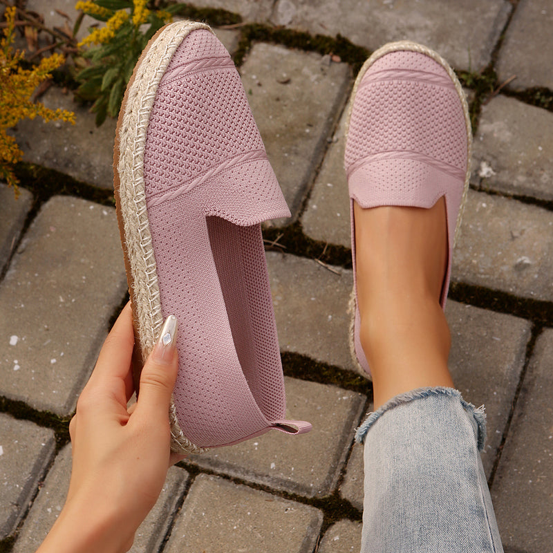 Vintage-henkiset Ortopediset Kengät