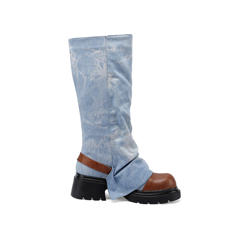 Tyylikeät Ortopediset Saappaat Jokaiseen Tilaisuuteen