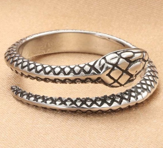 Upea Sormus päivittäiseen käyttöön