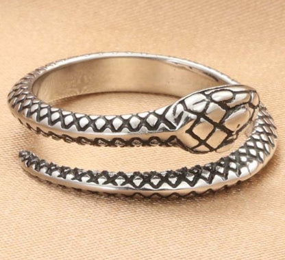 Upea Sormus päivittäiseen käyttöön