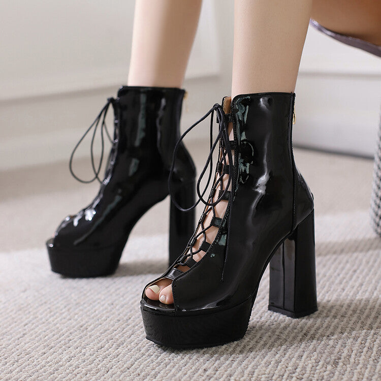 Mukavat Ortopediset Sandaalit Päivittäiseen Käyttöön