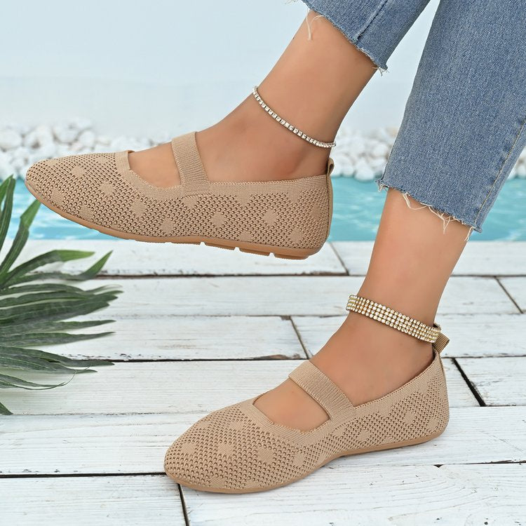 Tyylikkäät Ortopediset Kengät Jokaiseen Askeleeseen