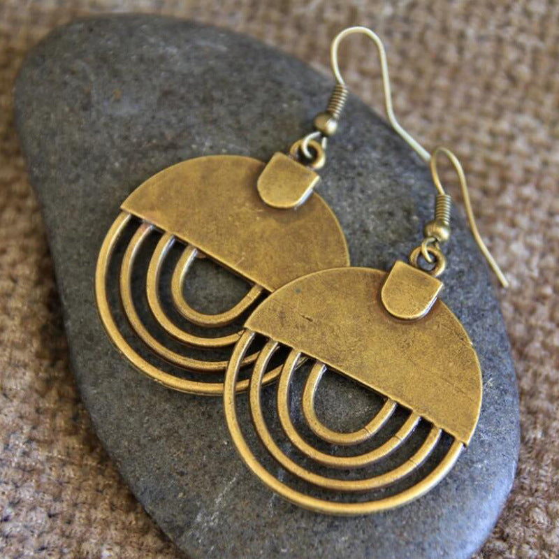 Herkkä käsityö Sormus