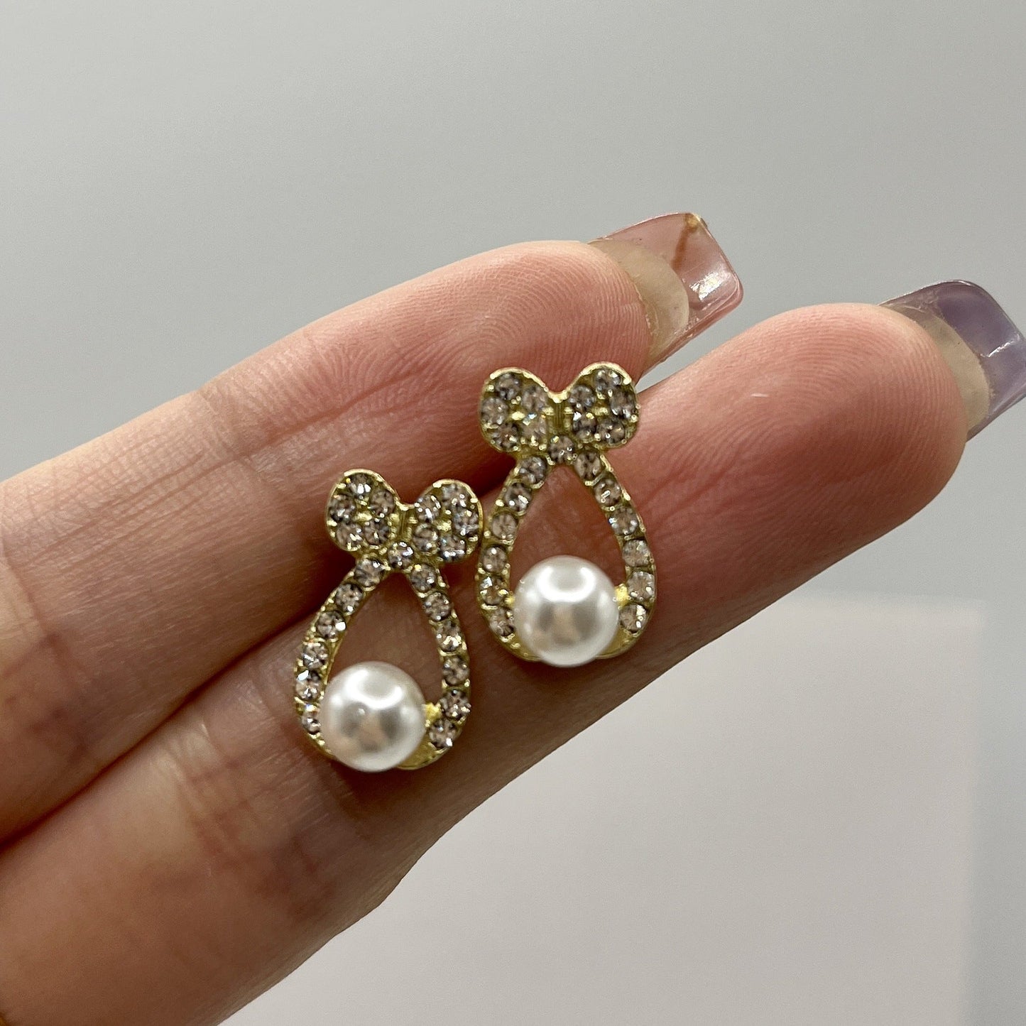 Romanttinen Sormus erityisiin hetkiin