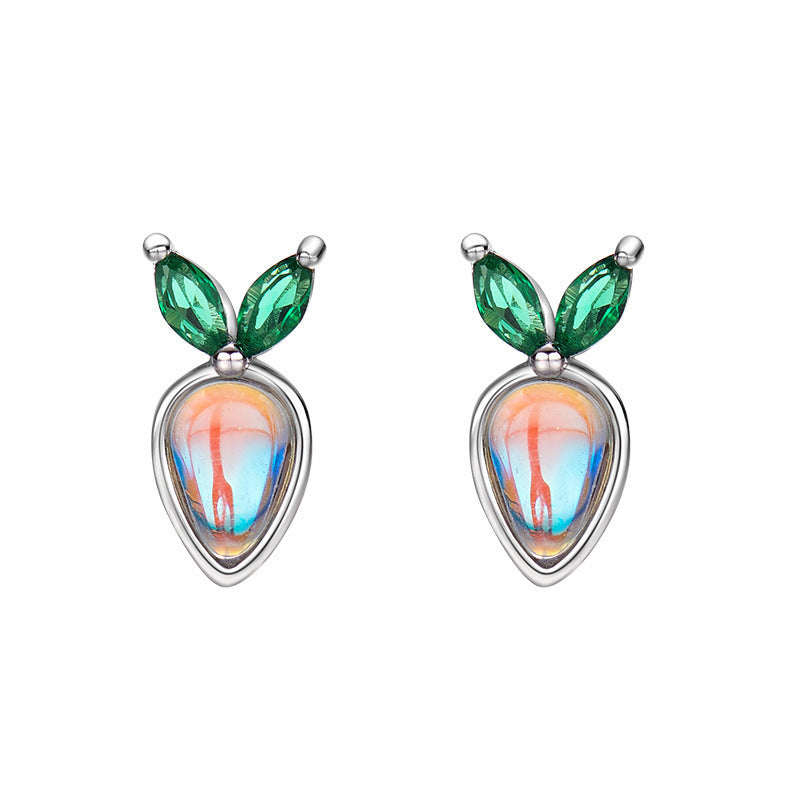 Hurmaava Korvarengas jokaiseen tilaisuuteen