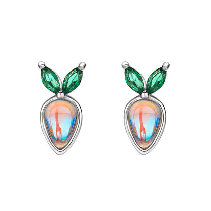 Hurmaava Korvarengas jokaiseen tilaisuuteen