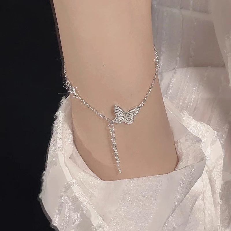 Elegantti Rannekoru jokaiseen tilaisuuteen