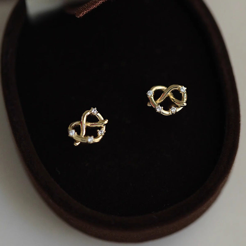 Upea Korvarengas päivittäiseen käyttöön