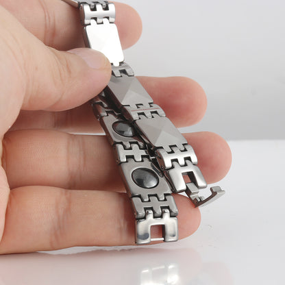 Upea Rannekoru päivittäiseen käyttöön