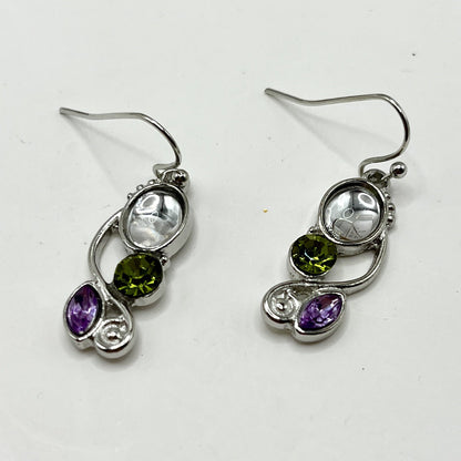 Klassinen Sormus ajattomalla viehätyksellä