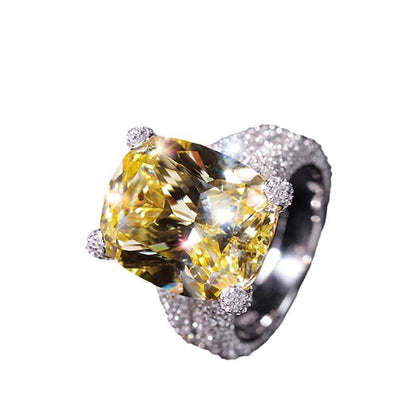 Elegantti Korusetti jokaiseen tilaisuuteen