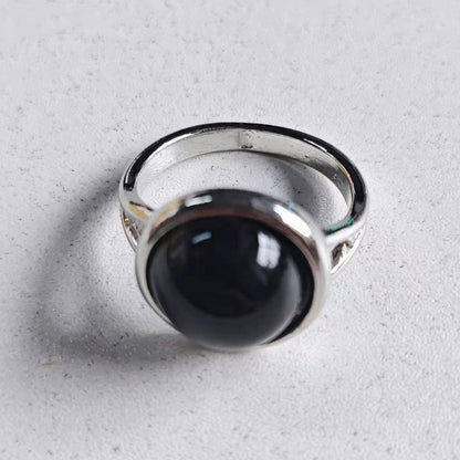 Romanttinen Sormus erityisiin hetkiin