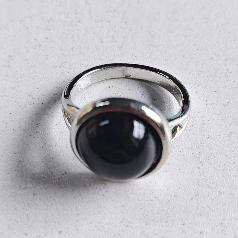 Romanttinen Sormus erityisiin hetkiin