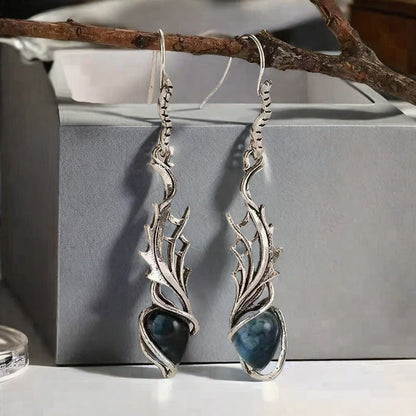 Herkkä käsityö Sormus