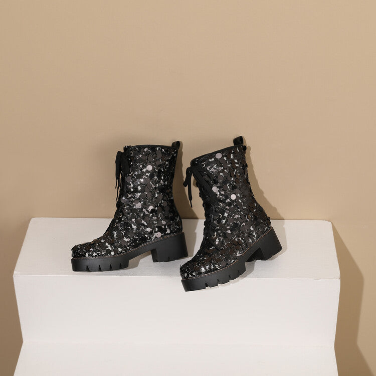 Tyylikkäät Ortopediset Saappaat Ainutlaatuisella Muotoilulla