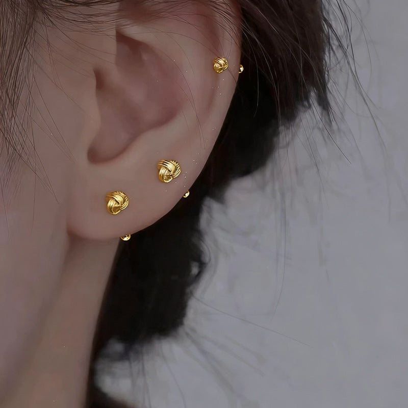 Hurmaava Koru jokaiseen tilaisuuteen