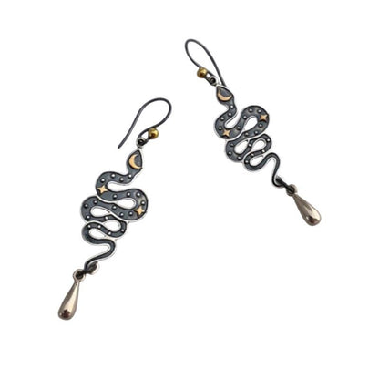 Klassinen Korvarengas ajattomalla viehätyksellä