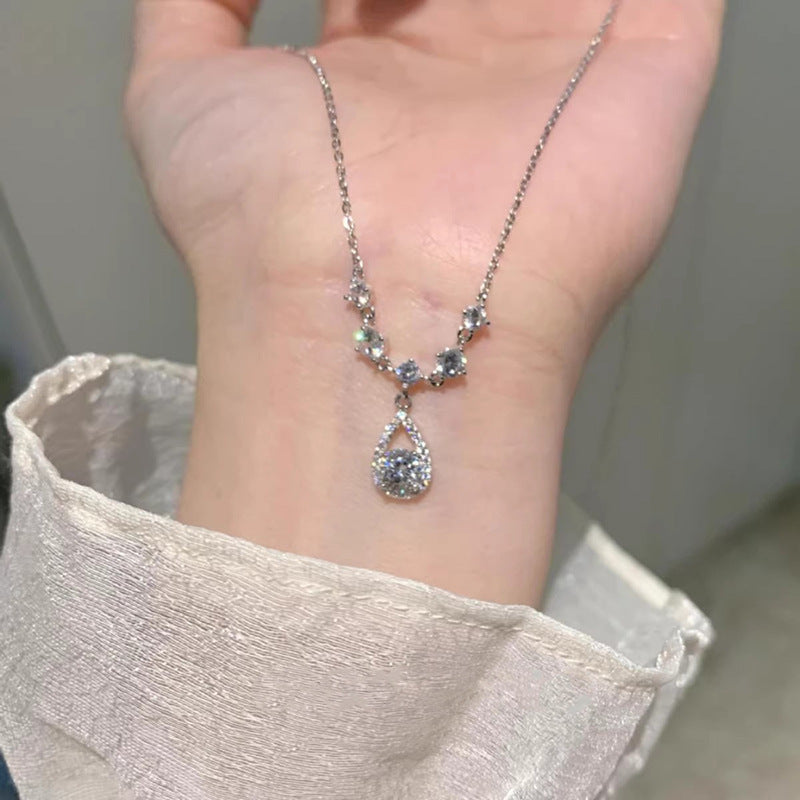 Klassinen Koru ajattomalla viehätyksellä