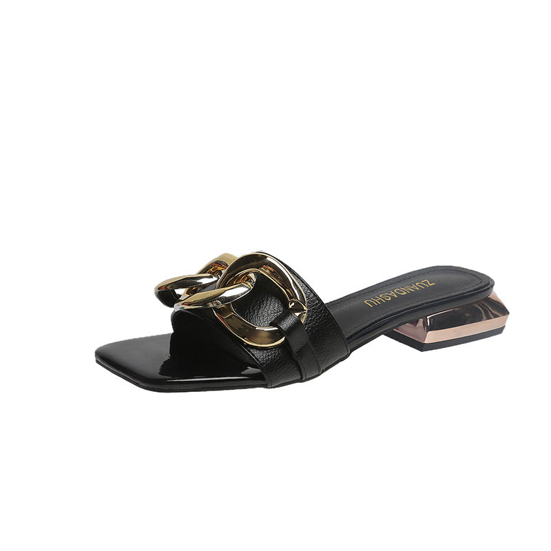 Tyylikkäät Ortopediset Kengät Ainutlaatuisella Muotoilulla