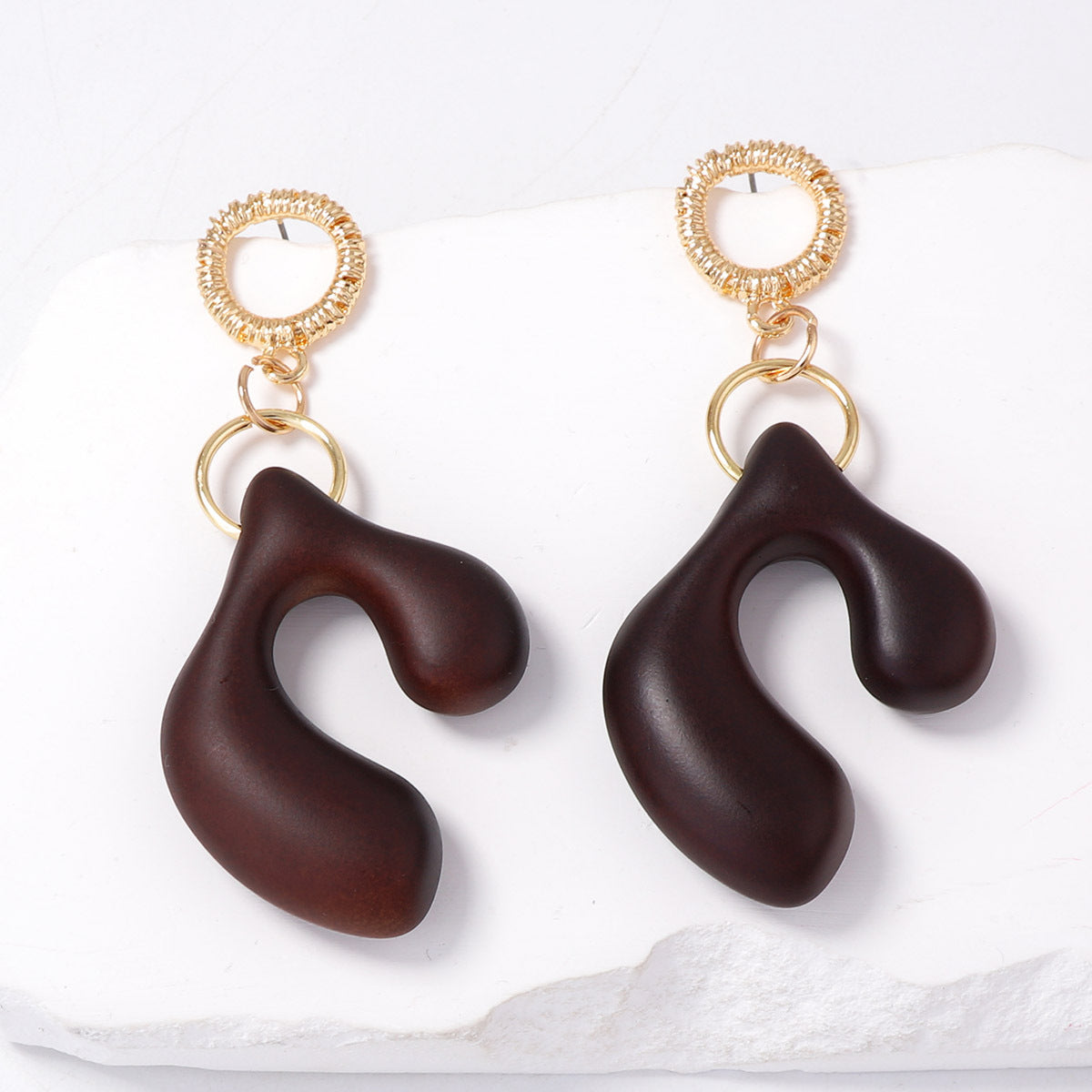 Hurmaava Koru jokaiseen tilaisuuteen