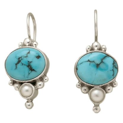 Romanttinen Helmi Korvarengas erityisiin hetkiin