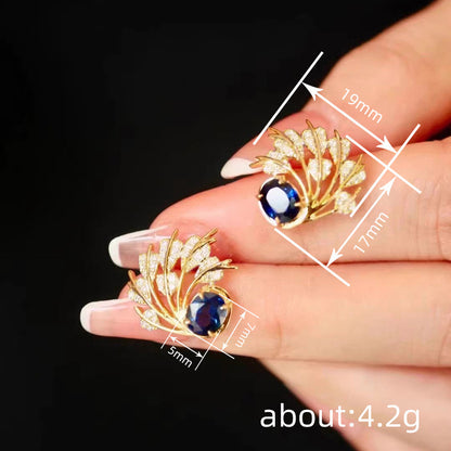 Klassinen Koru ajattomalla viehätyksellä