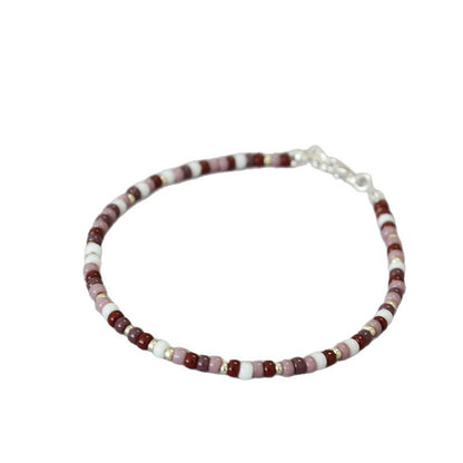 Romanttinen Kaulakoru erityisiin hetkiin