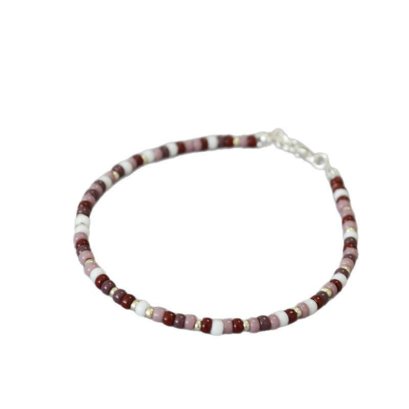 Romanttinen Kaulakoru erityisiin hetkiin