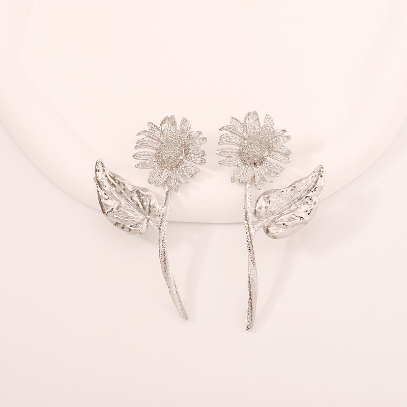 Upea Korvarengas päivittäiseen käyttöön