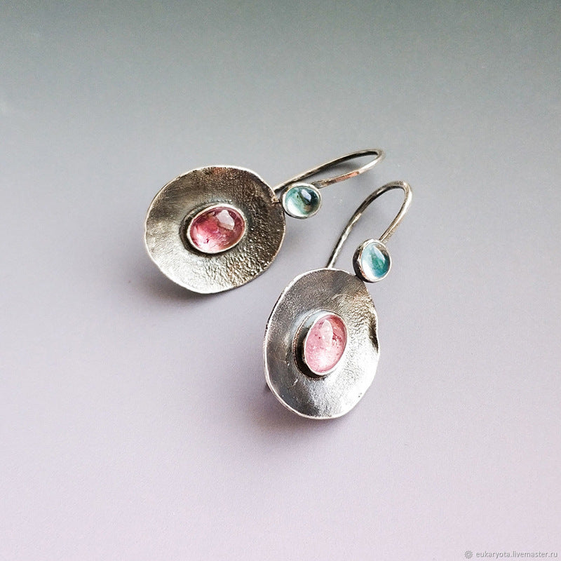 Hurmaava Sormus jokaiseen tilaisuuteen