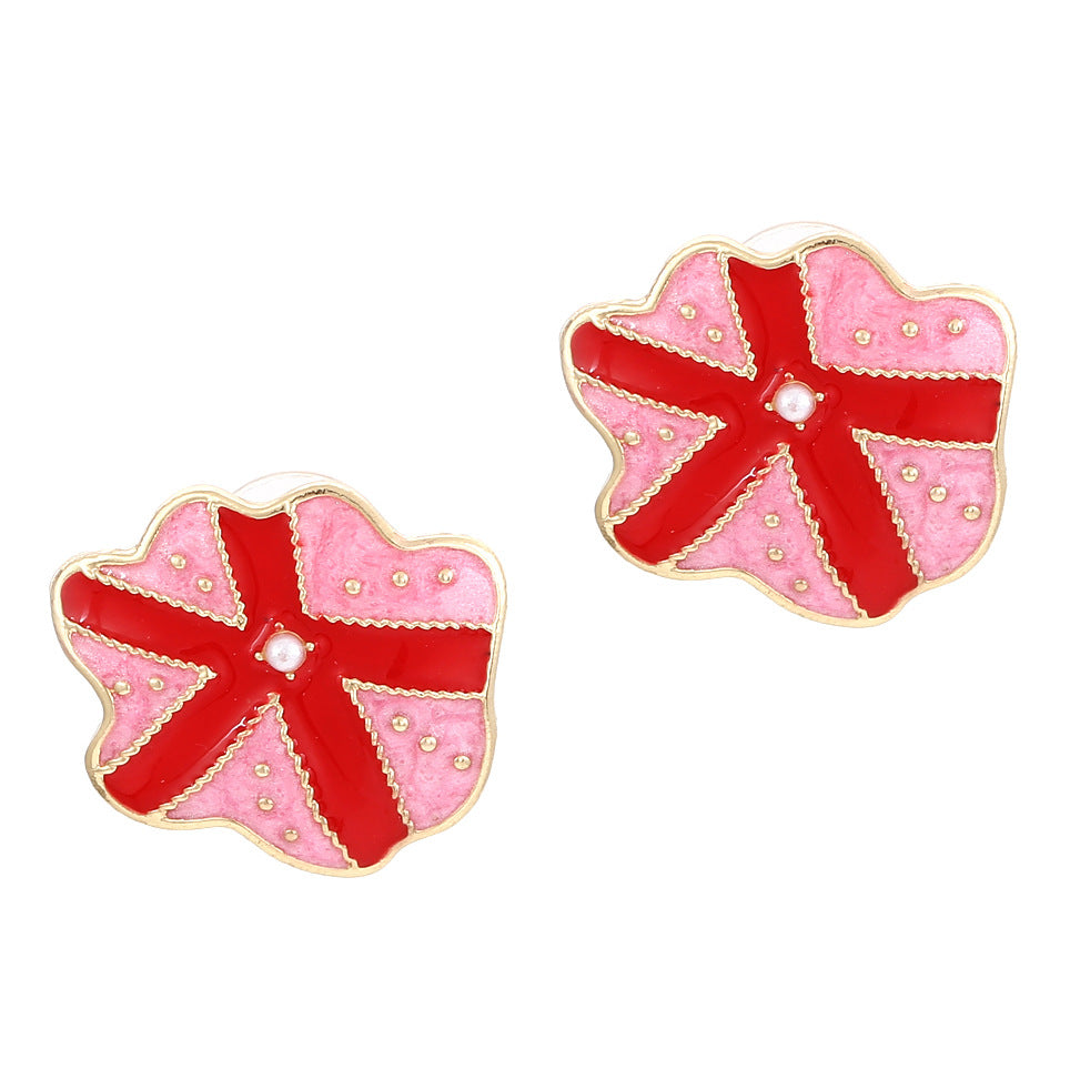 Hurmaava Korvarengas jokaiseen tilaisuuteen