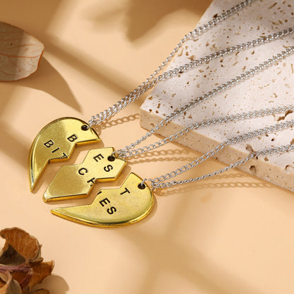 Upea Kaulakoru päivittäiseen käyttöön