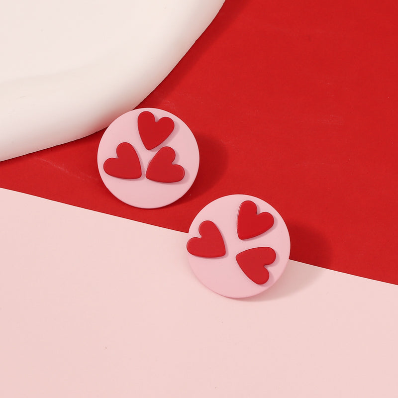 Elegantti Korvarengas jokaiseen tilaisuuteen