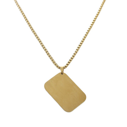 Elegantti Riipus jokaiseen tilaisuuteen