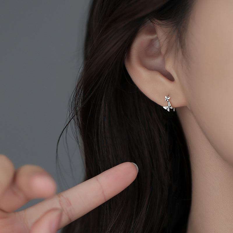 Elegantti Korvarengas jokaiseen tilaisuuteen