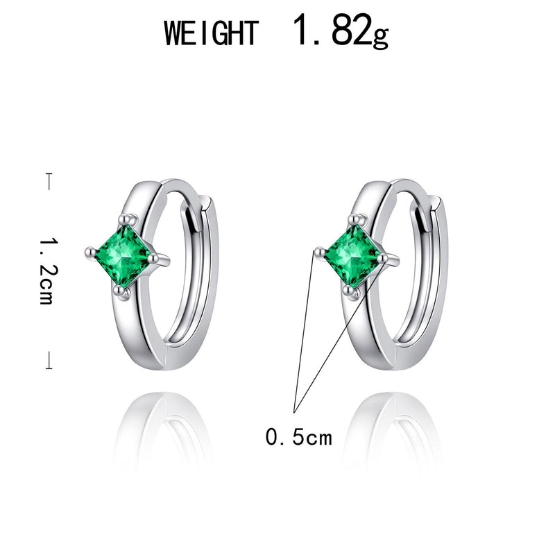 Klassinen Koru ajattomalla viehätyksellä