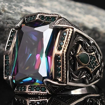 Upea Korusetti päivittäiseen käyttöön