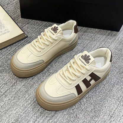 Comfortable Orthopedic Sneakers for Daily Wear