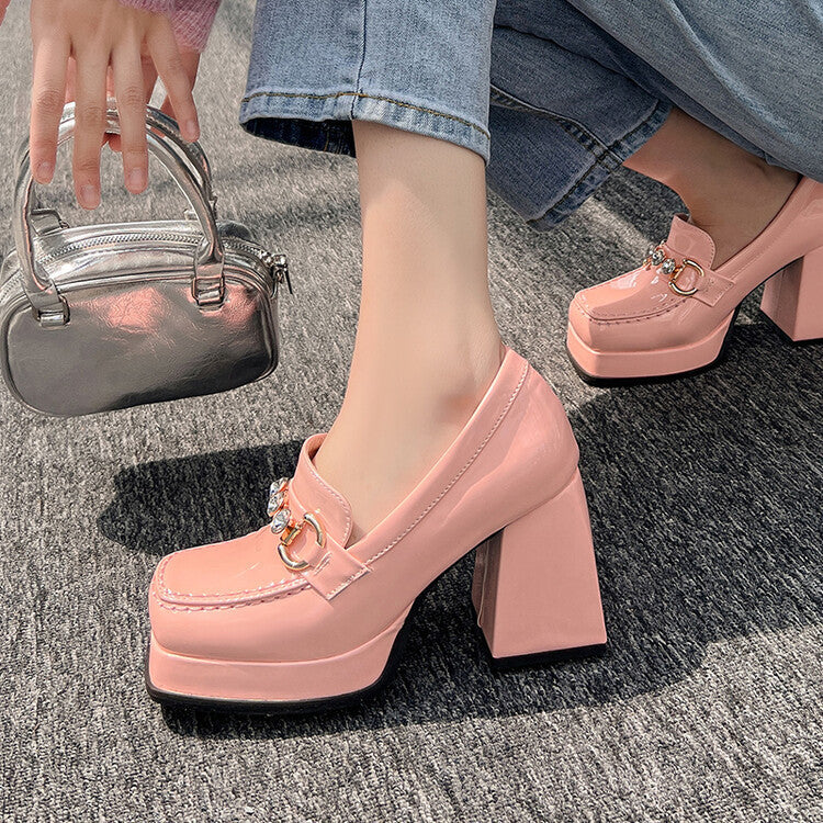 Tyylikkäät Ortopediset Kengät Ainutlaatuisella Muotoilulla